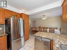 39 BRYDON COURT | Vaughan Ontario | Slide Image Seventeen