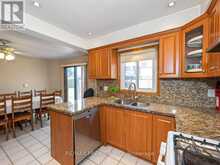 39 BRYDON COURT | Vaughan Ontario | Slide Image Eighteen