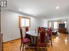 39 BRYDON COURT | Vaughan Ontario | Slide Image Nineteen