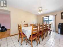 39 BRYDON COURT | Vaughan Ontario | Slide Image Twenty
