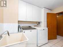39 BRYDON COURT | Vaughan Ontario | Slide Image Twenty-three