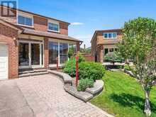 39 BRYDON COURT | Vaughan Ontario | Slide Image Two