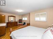 39 BRYDON COURT | Vaughan Ontario | Slide Image Thirty-one