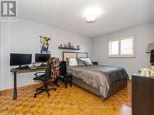 39 BRYDON COURT | Vaughan Ontario | Slide Image Thirty-two