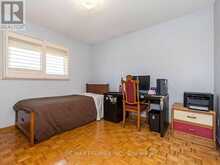 39 BRYDON COURT | Vaughan Ontario | Slide Image Thirty-five