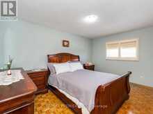 39 BRYDON COURT | Vaughan Ontario | Slide Image Thirty-six