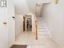 39 BRYDON COURT | Vaughan Ontario | Slide Image Thirty-seven