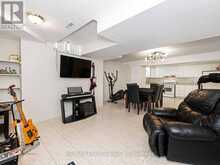 39 BRYDON COURT | Vaughan Ontario | Slide Image Thirty-eight