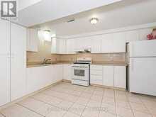 39 BRYDON COURT | Vaughan Ontario | Slide Image Thirty-nine