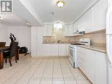 39 BRYDON COURT | Vaughan Ontario | Slide Image Forty