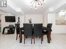 39 BRYDON COURT | Vaughan Ontario | Slide Image Forty-one