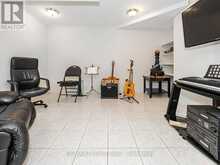 39 BRYDON COURT | Vaughan Ontario | Slide Image Forty-two