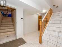 39 BRYDON COURT | Vaughan Ontario | Slide Image Forty-three