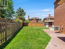 39 BRYDON COURT | Vaughan Ontario | Slide Image Forty-eight