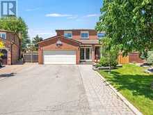 39 BRYDON COURT | Vaughan Ontario | Slide Image Forty-nine