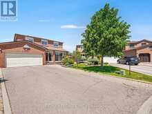 39 BRYDON COURT | Vaughan Ontario | Slide Image Fifty