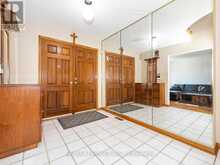 39 BRYDON COURT | Vaughan Ontario | Slide Image Five