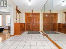 39 BRYDON COURT | Vaughan Ontario | Slide Image Six