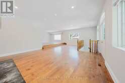 7930 KIPLING AVENUE | Vaughan Ontario | Slide Image Sixteen
