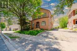 7930 KIPLING AVENUE | Vaughan Ontario | Slide Image One