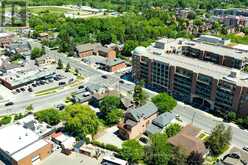 7930 KIPLING AVENUE | Vaughan Ontario | Slide Image Twenty-three