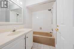 7930 KIPLING AVENUE | Vaughan Ontario | Slide Image Thirty
