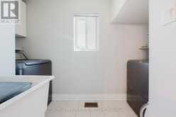 7930 KIPLING AVENUE | Vaughan Ontario | Slide Image Thirty-one