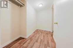 7930 KIPLING AVENUE | Vaughan Ontario | Slide Image Thirty-four