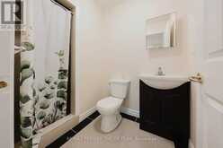 7930 KIPLING AVENUE | Vaughan Ontario | Slide Image Thirty-seven