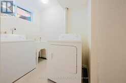 7930 KIPLING AVENUE | Vaughan Ontario | Slide Image Thirty-eight