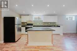 7930 KIPLING AVENUE | Vaughan Ontario | Slide Image Forty