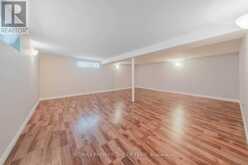 7930 KIPLING AVENUE | Vaughan Ontario | Slide Image Forty-one