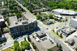 7930 KIPLING AVENUE | Vaughan Ontario | Slide Image Forty-two