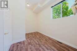 7930 KIPLING AVENUE | Vaughan Ontario | Slide Image Nine