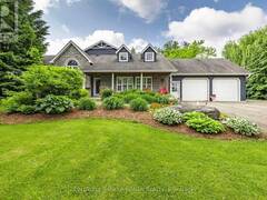 6643 3RD LINE New Tecumseth Ontario, L0G 1W0
