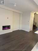 10 DURHAM AVENUE | Barrie Ontario | Slide Image Three