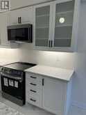 10 DURHAM AVENUE | Barrie Ontario | Slide Image Eight