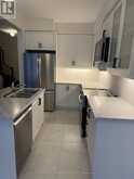 10 DURHAM AVENUE | Barrie Ontario | Slide Image Nine