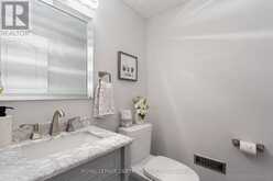 3814 RIDGEPOINT WAY | Mississauga Ontario | Slide Image Sixteen