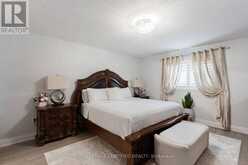 3814 RIDGEPOINT WAY | Mississauga Ontario | Slide Image Seventeen