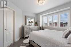 3814 RIDGEPOINT WAY | Mississauga Ontario | Slide Image Thirty-two