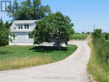 3705 NORTH SERVICE ROAD | Lincoln Ontario | Slide Image Nineteen
