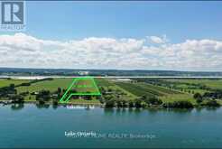 3705 NORTH SERVICE ROAD | Lincoln Ontario | Slide Image Four