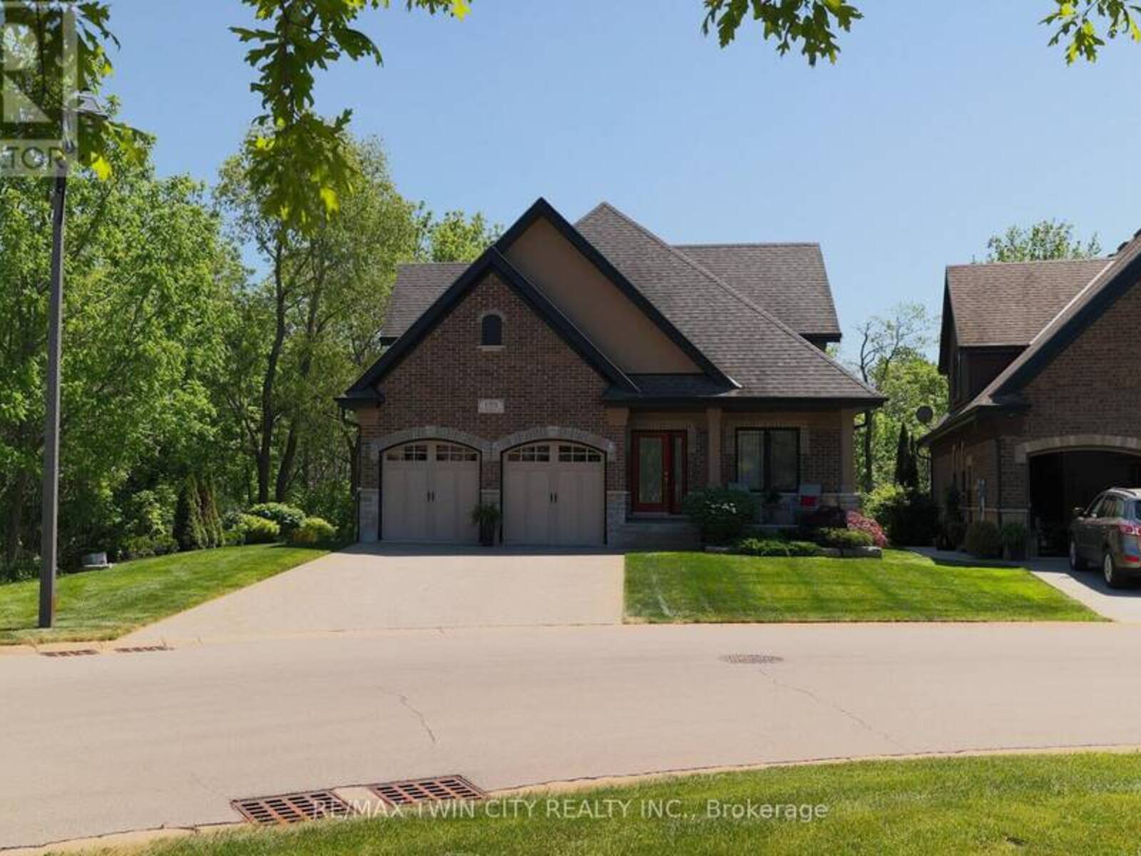 159 ST. MICHAELS STREET, Delhi, Ontario N4B 0A3