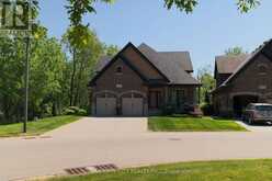 159 ST. MICHAELS STREET | Delhi Ontario | Slide Image One