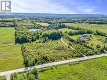 516452 7TH LINE | The Blue Mountains Ontario | Slide Image Forty-nine