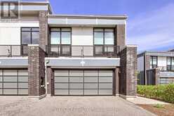 3545 RIVA AVENUE | Innisfil Ontario | Slide Image One