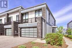 3545 RIVA AVENUE | Innisfil Ontario | Slide Image Two