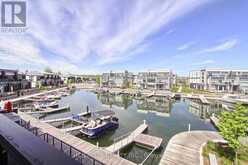 3545 RIVA AVENUE | Innisfil Ontario | Slide Image Thirty-four