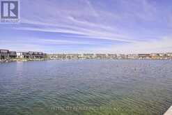 3545 RIVA AVENUE | Innisfil Ontario | Slide Image Fifty